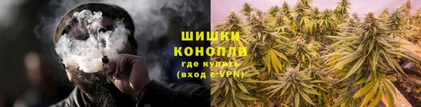 мескалин Баксан