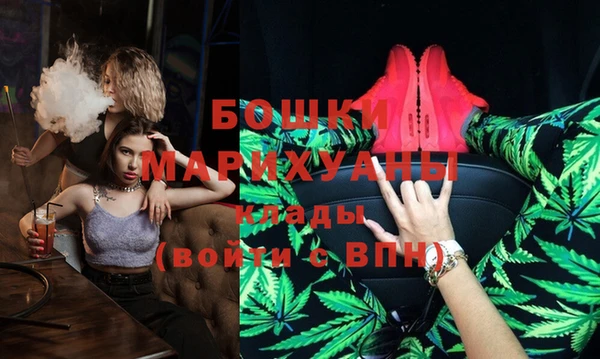 Альфа ПВП Аркадак